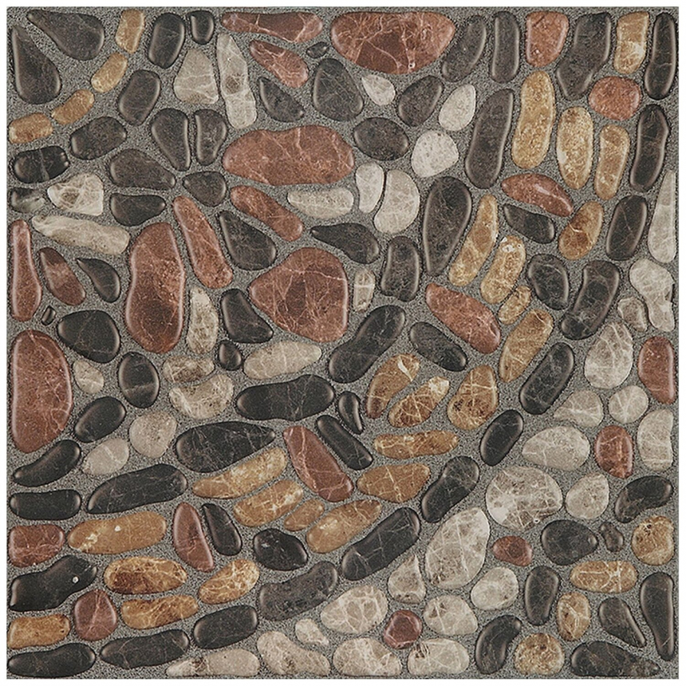 Керамогранит Unitile Life Менорка