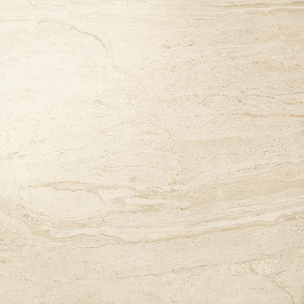 Перонда музеум плитка