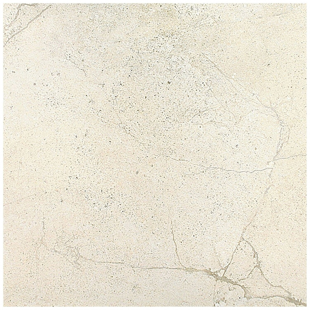 Керамогранит Kerama Marazzi Сенегал камень светло-бежевый 50,2х50,2 см