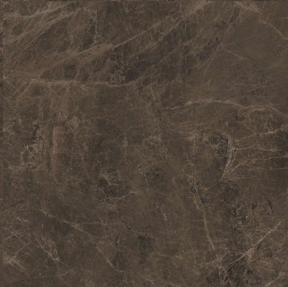 Гран ВИА Керама Марацци