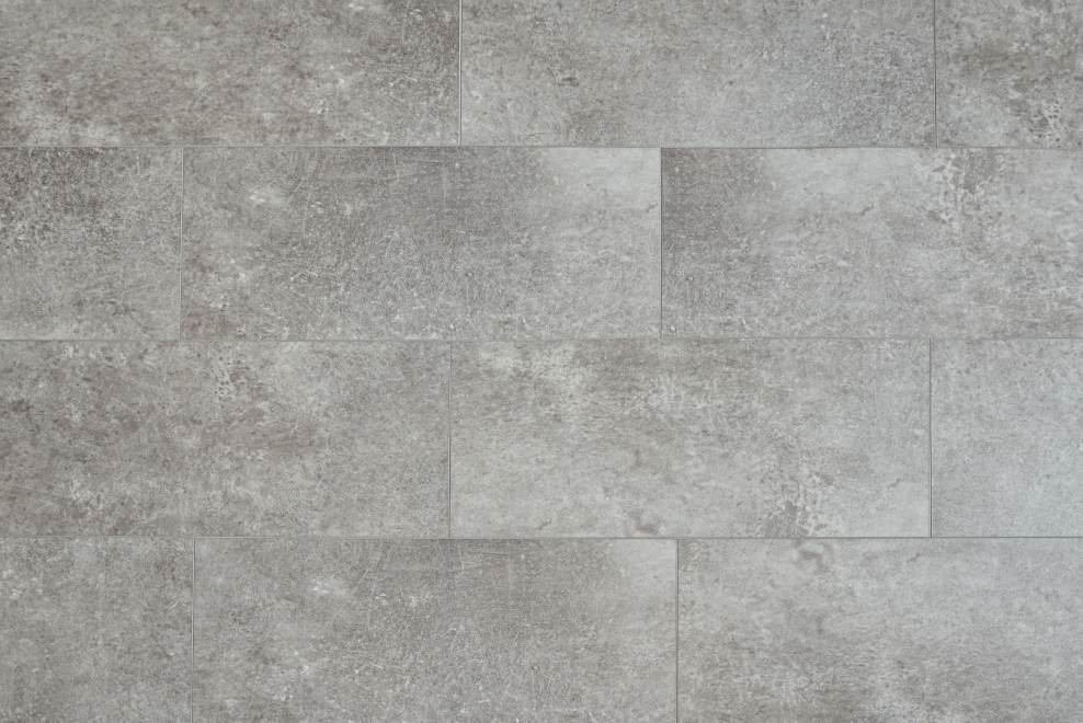 Stone Gray Brams напольная плитка серая