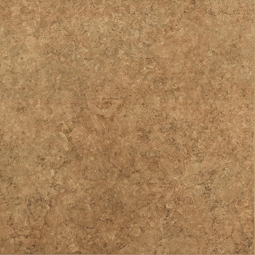 Italon Shape Cork 60х60 lap