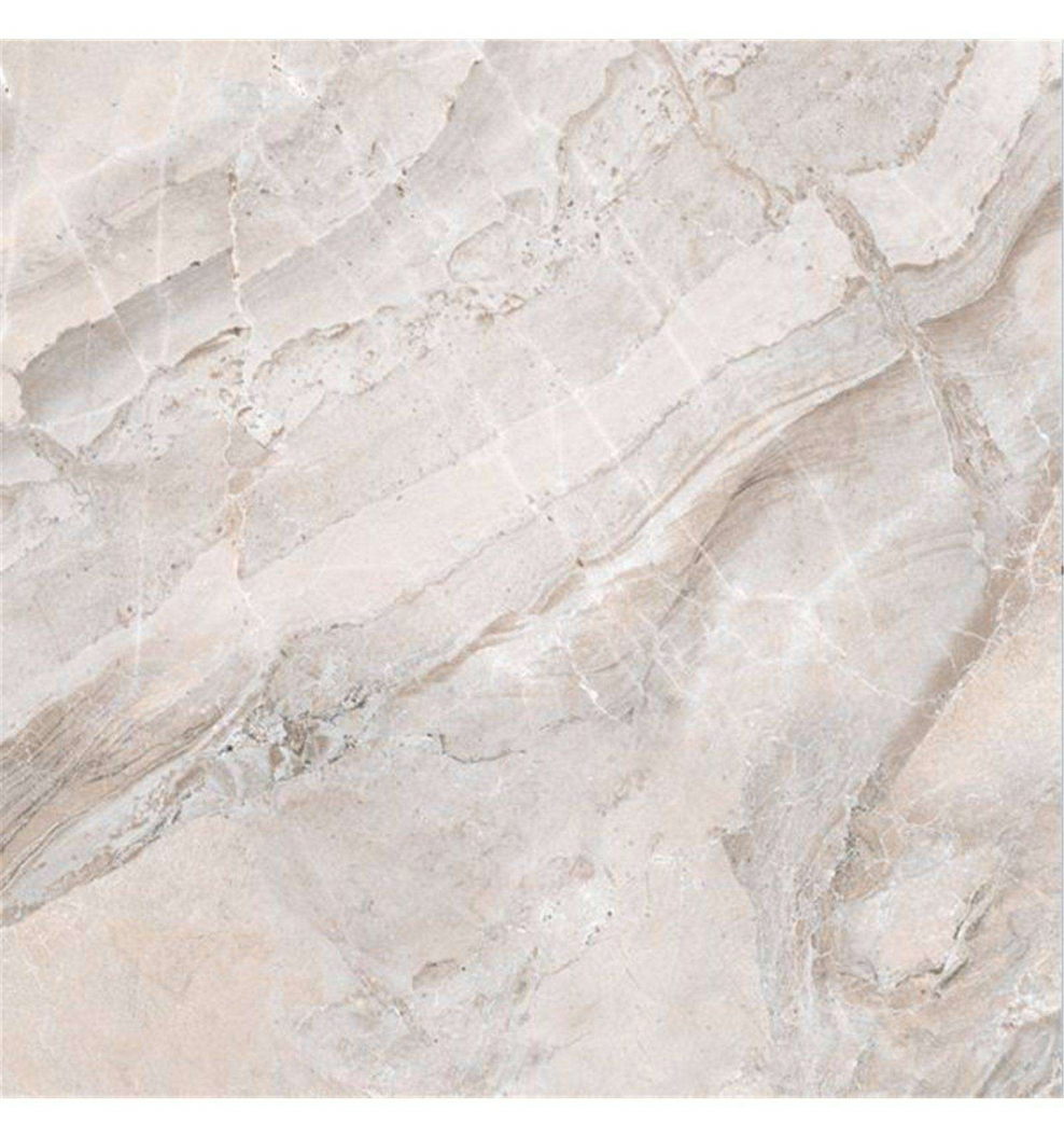 Керамогранит Dolomite Bone