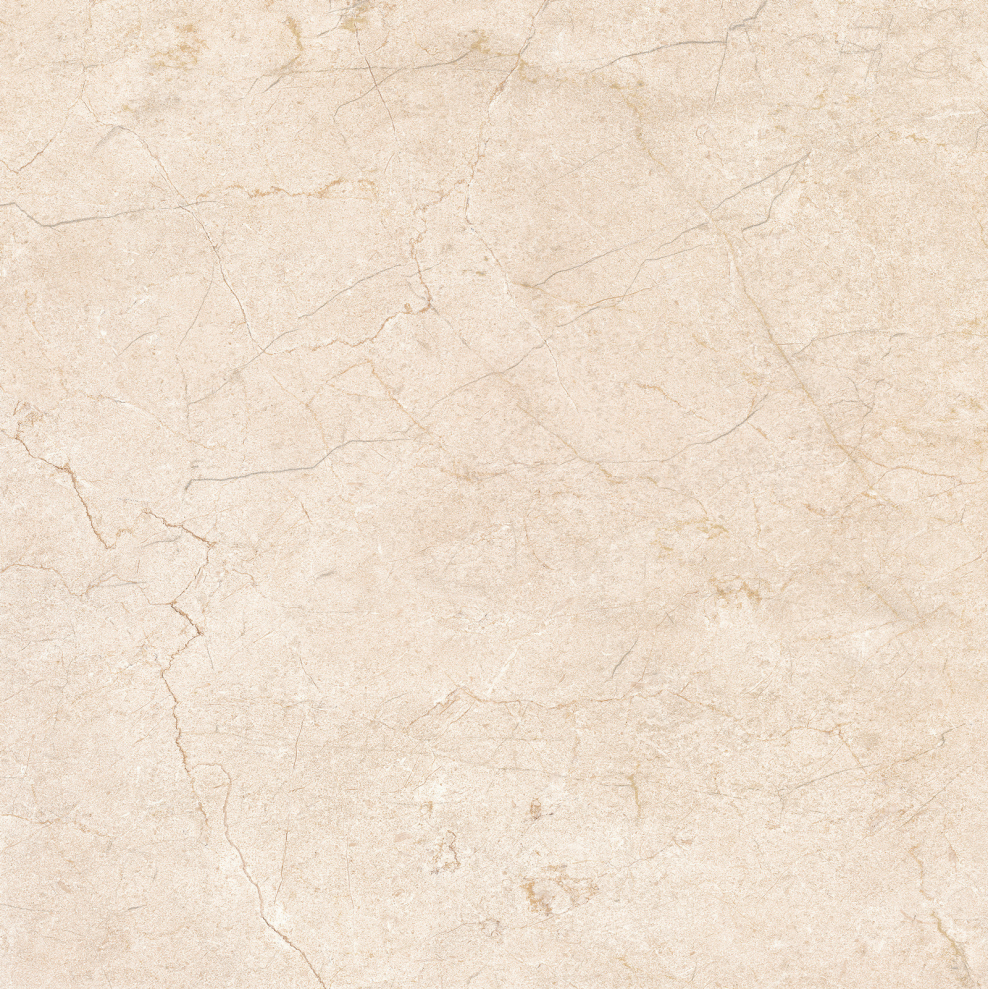 Керамогранит Контемпора Пур 60х60 шлиф.