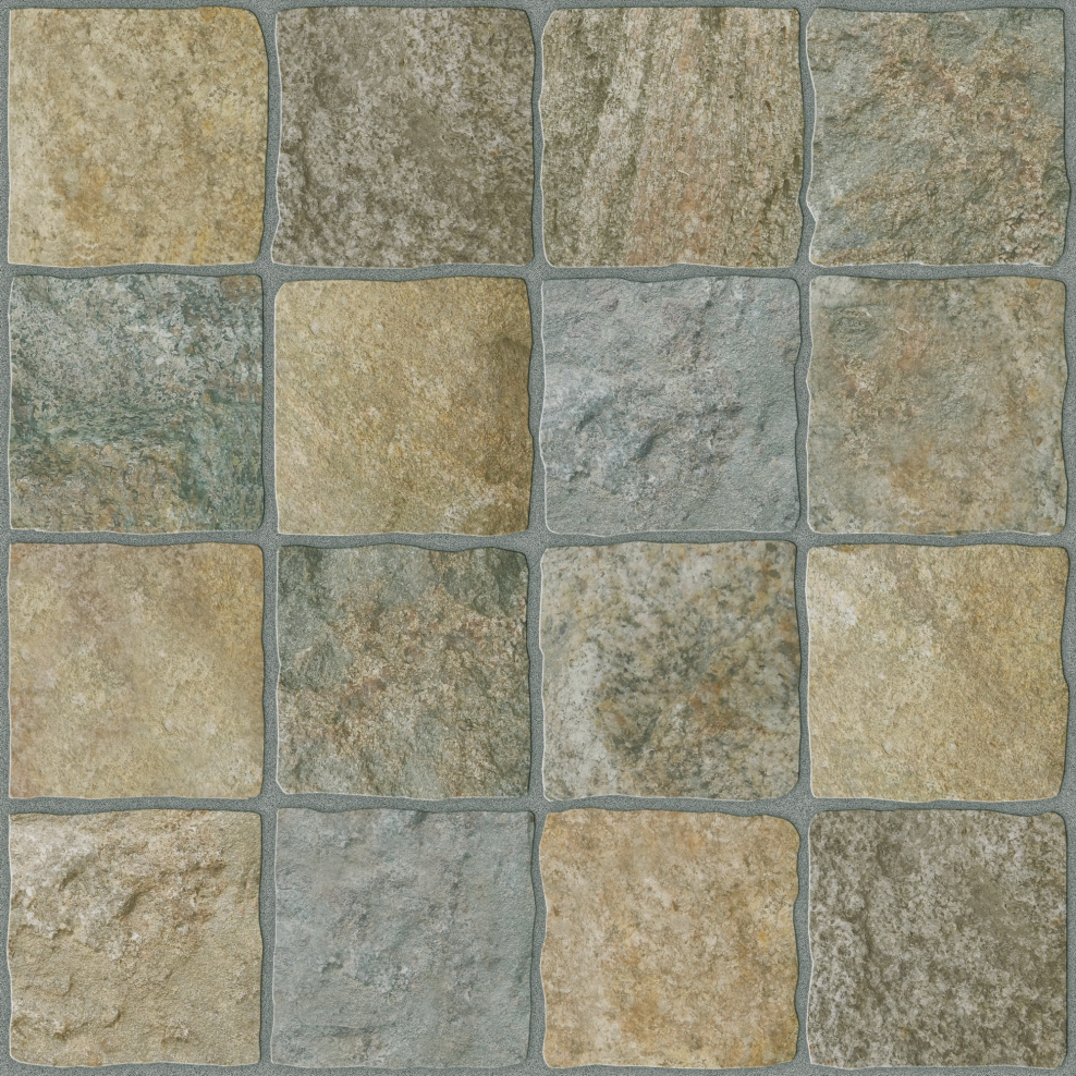 Керамогранит Березакерамика, Тренто