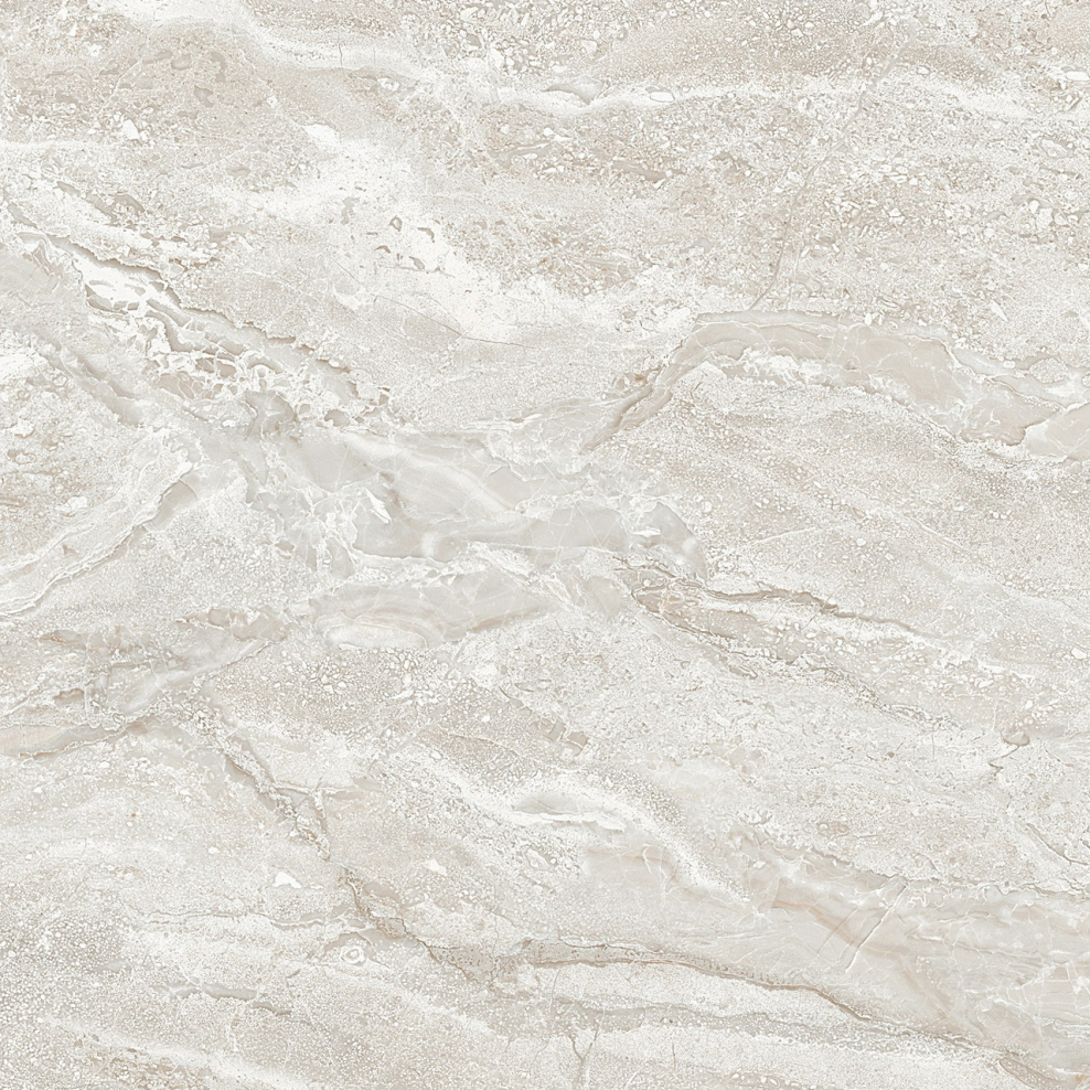 Age Art Classic Stone - aa60916p/m Grey Stone Polished / Matt