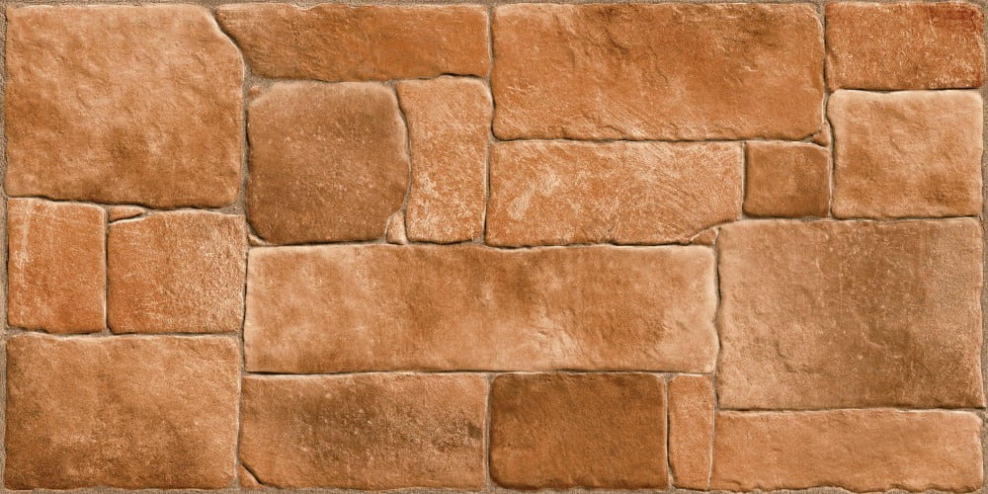 Kastor глаз. Керамогранит бежевый (c-kb4l012d) 29,7x59,8