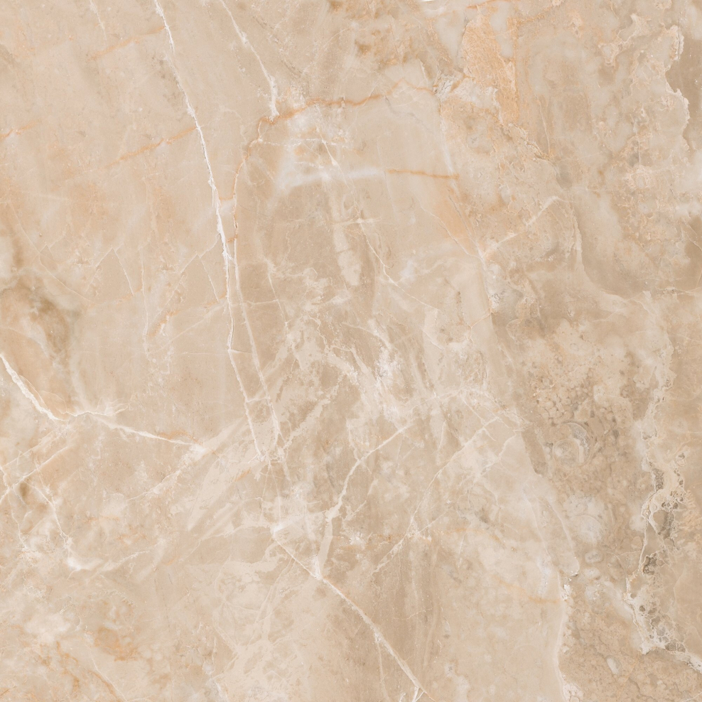 Керамогранит Шарм Экстра Аркадиа 60х60 нат