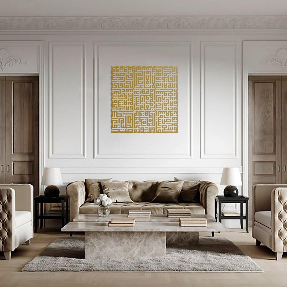 Интерьер классика