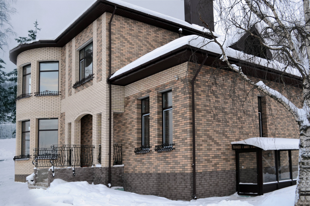 Марксбург кварц