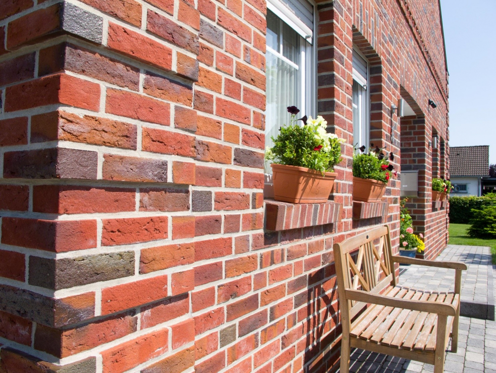 Фельдхаус 744