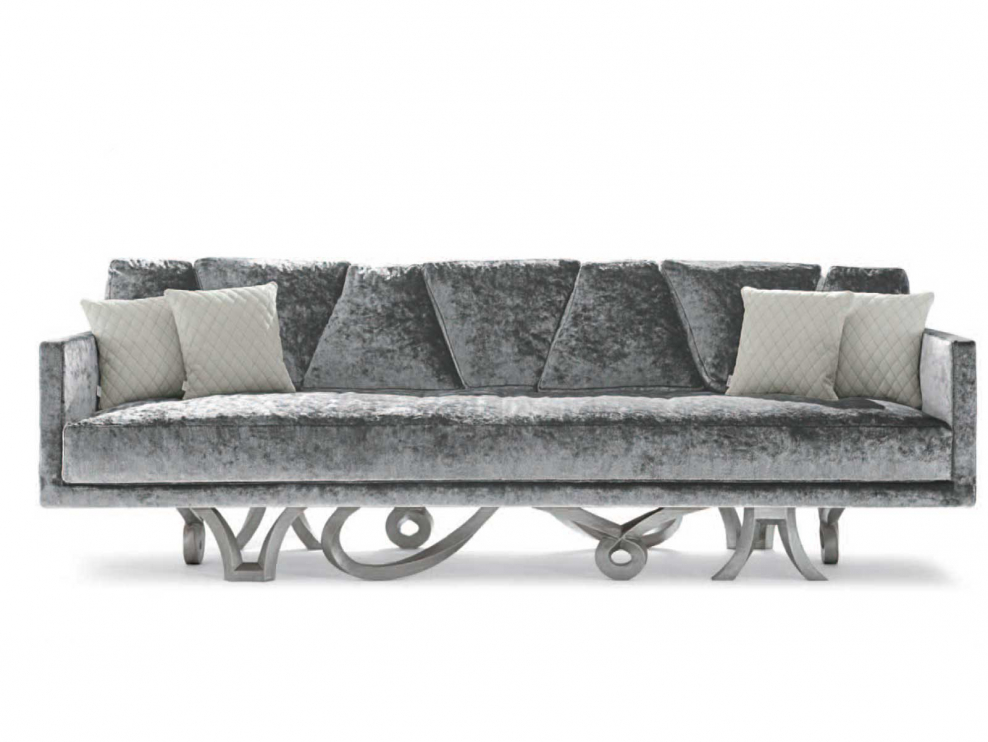 Giardino мебель