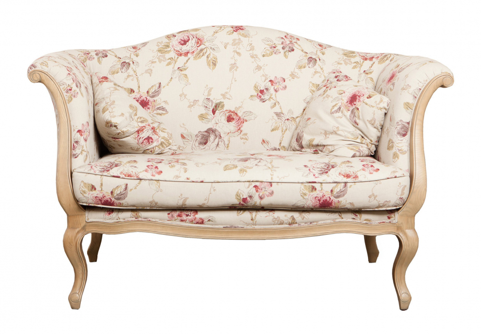 Диван Прованс белфан