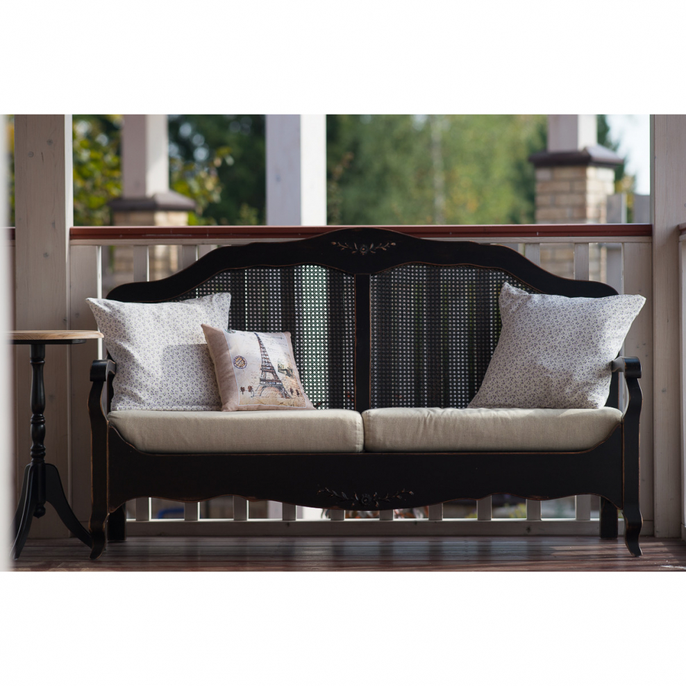 Диван mobilier de Maison