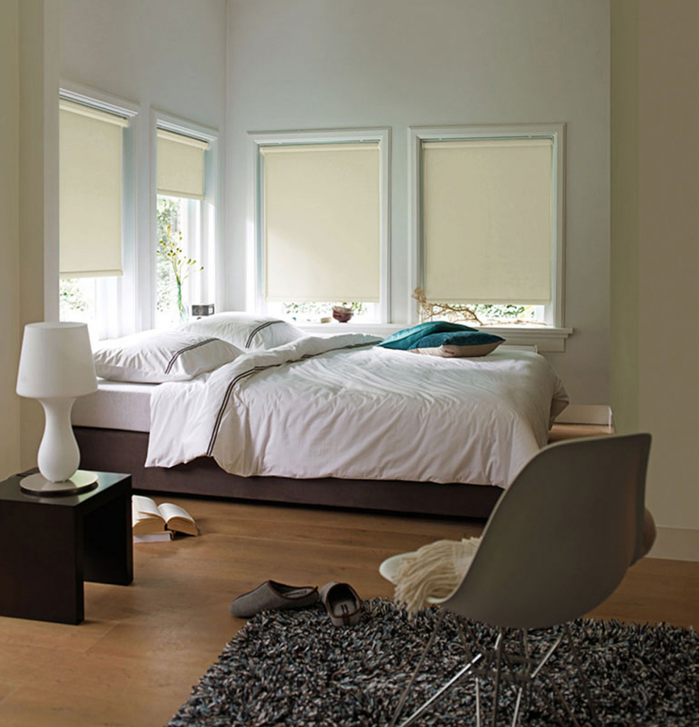 Раздвижные двери