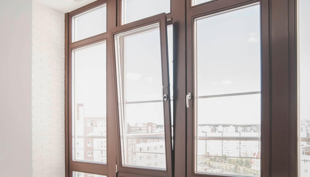 Торгерд в интерьере