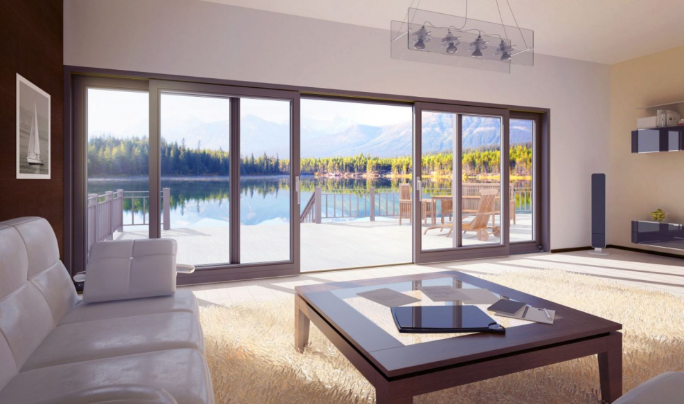 Супер качественные окна