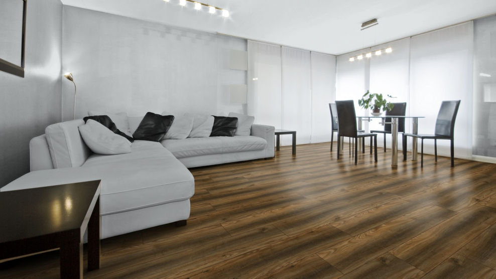 Herringbone — ламинат Metz Oak d 3766