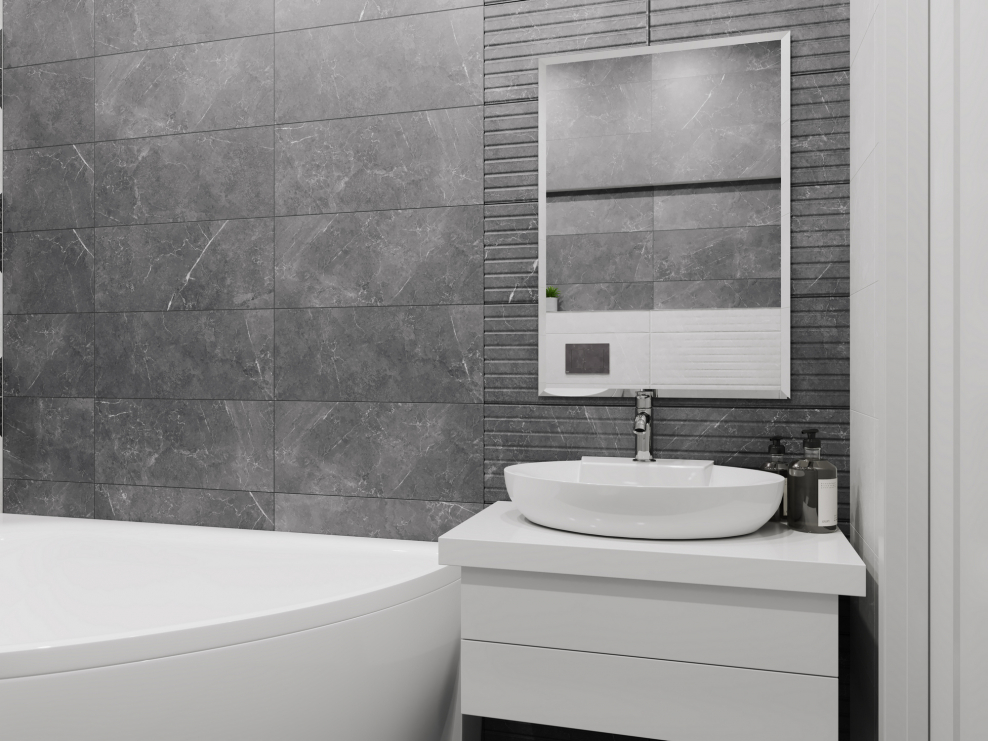 Плитка Global Tile Fiori