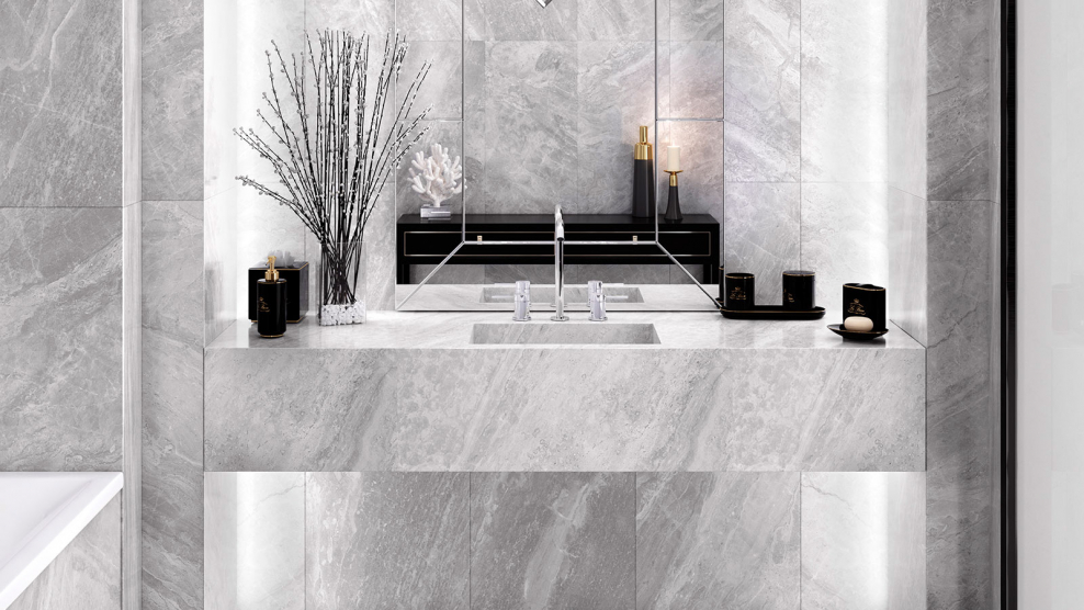 Керамогранит Порселаноза Венис