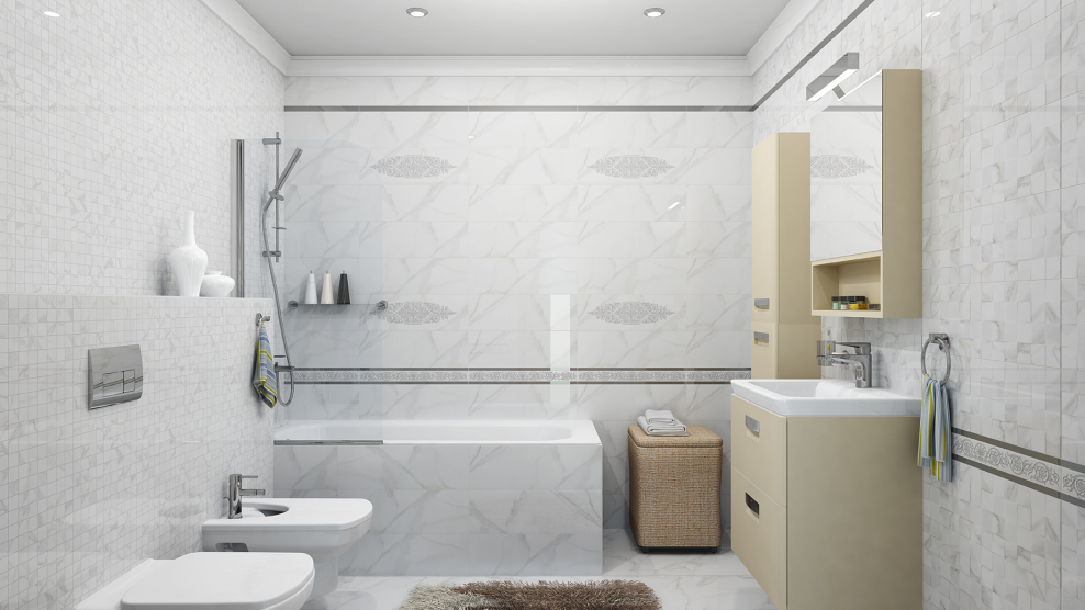 Плитка laparet Cassiopeia