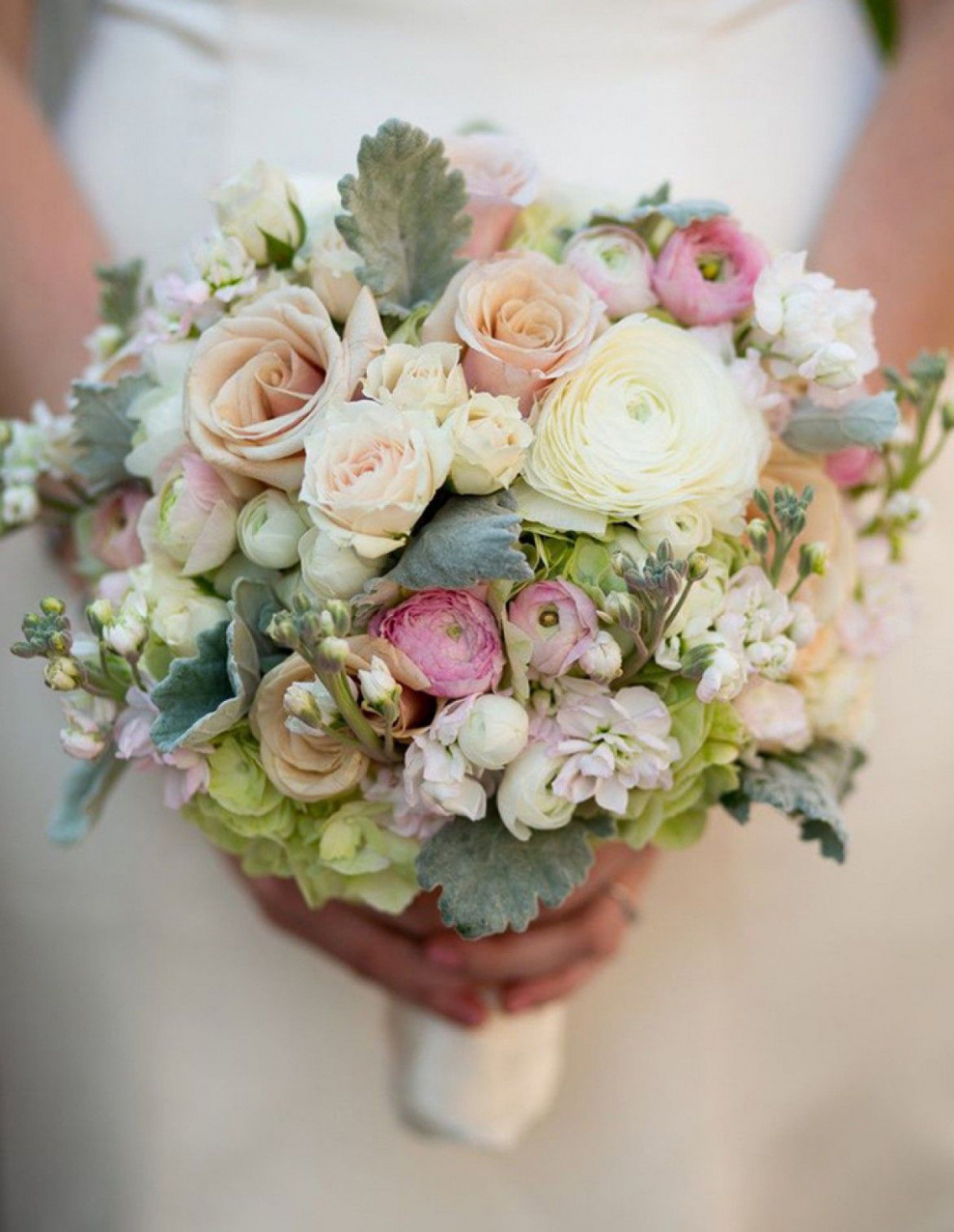 Композиции в стиле ретро