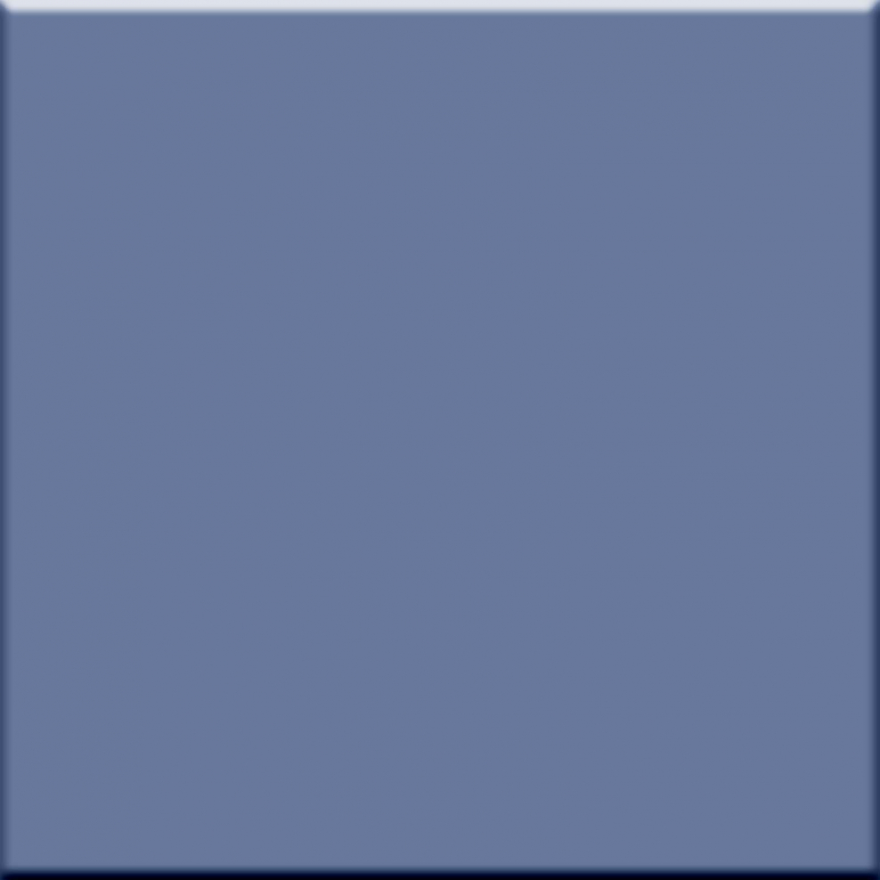 Керамогранит Эстима RW 09