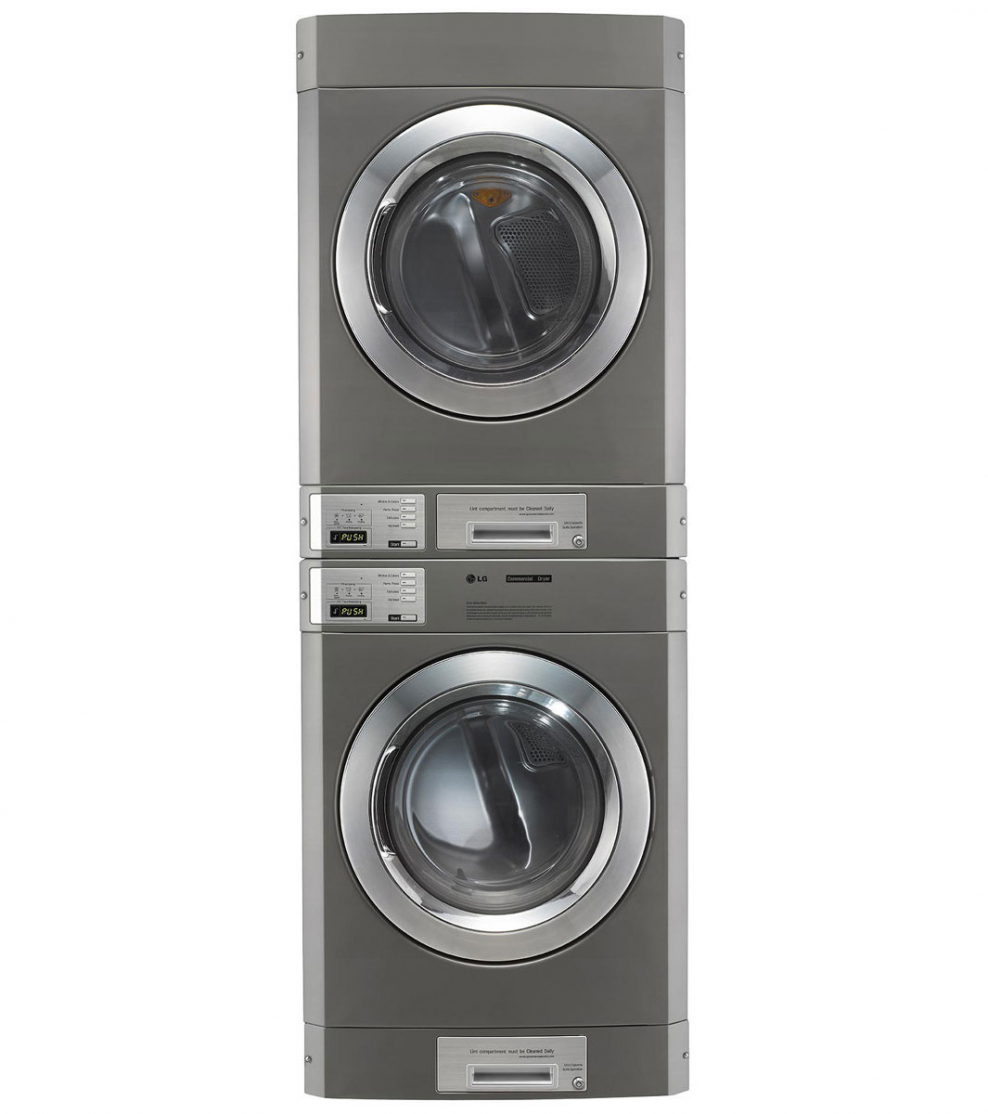 Стиральная машина LG WD-f069bd2s