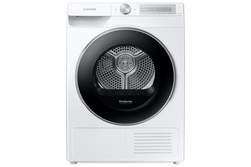 Сушильная машина Samsung dv90ta040ae