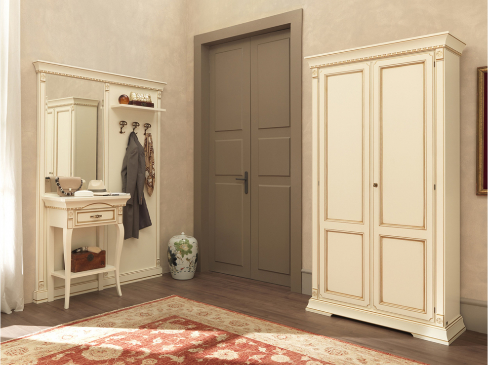 Прихожая благо 5.11