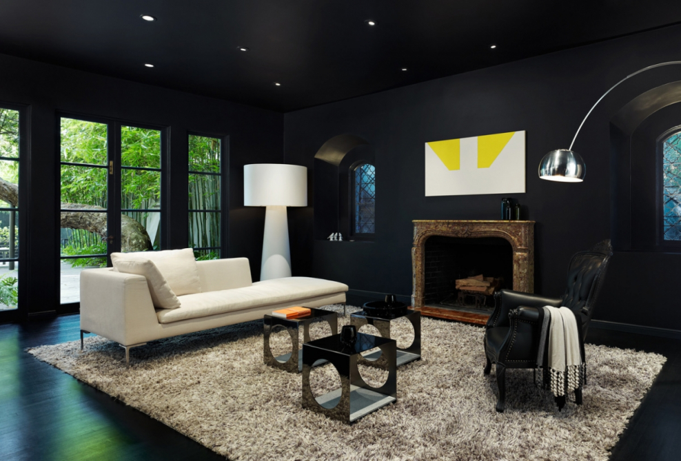 Амбрелла fg2071