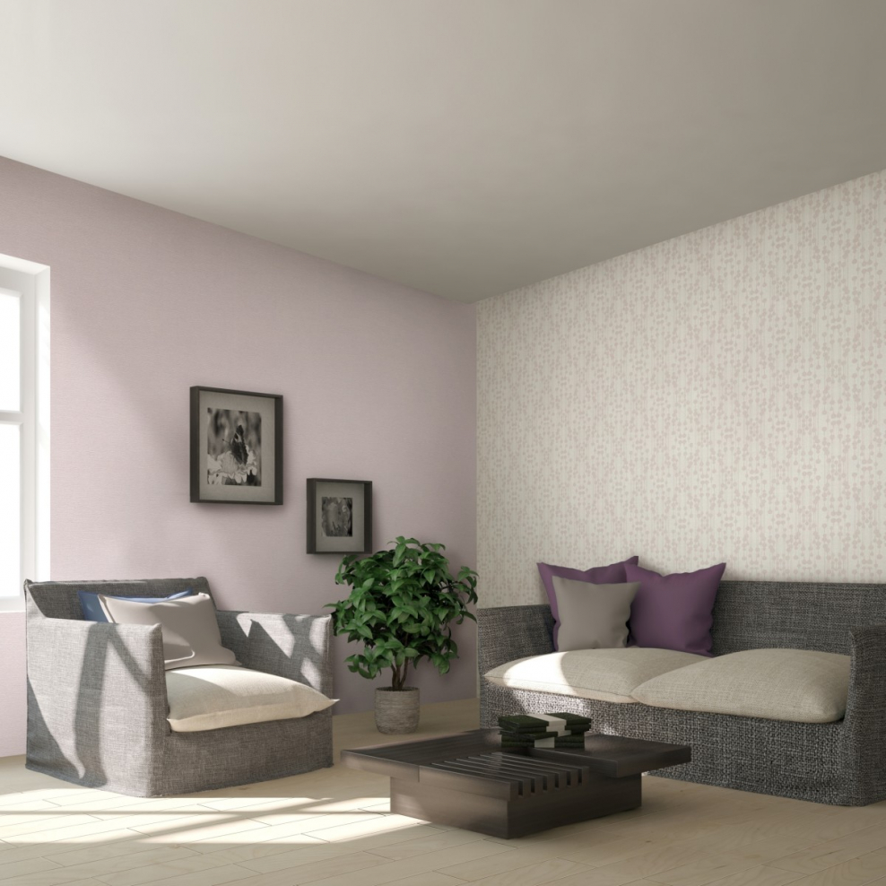 Обои флизелиновые a.s. Creation Life 4 0.53 м 356062