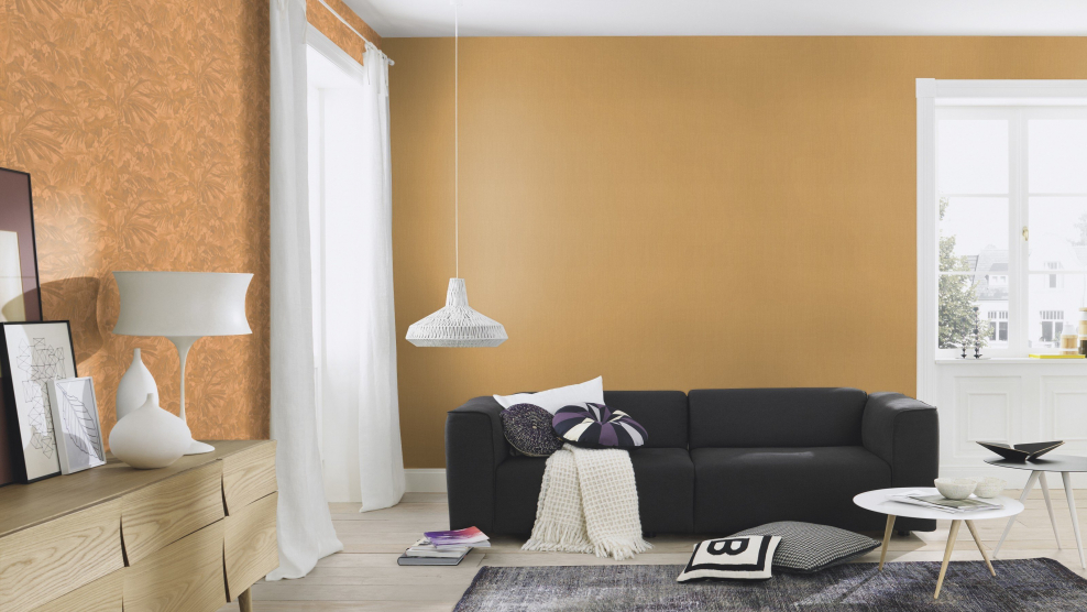 Обои Rasch Trianon