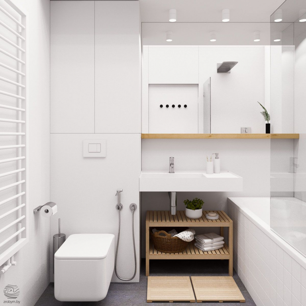 Коллекция Альта Альма керамика