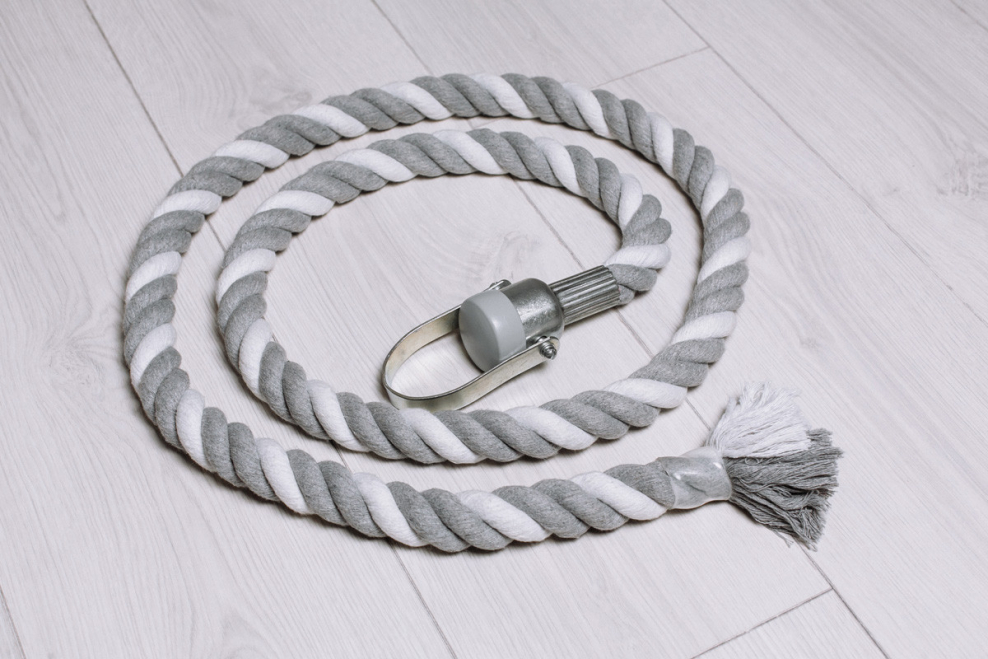 Канат romana dop16