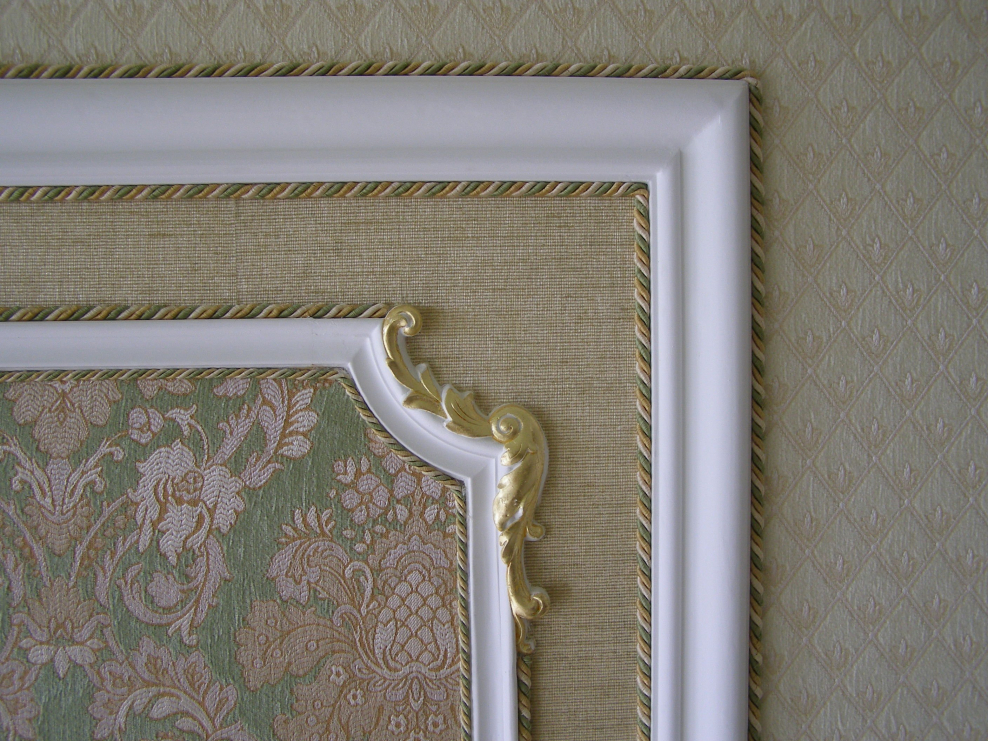 Люстра лофт пеньковая веревка