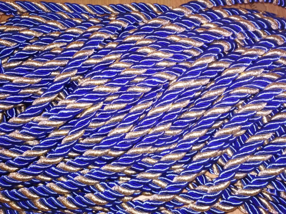 Потолочные бордюры для натяжных потолков