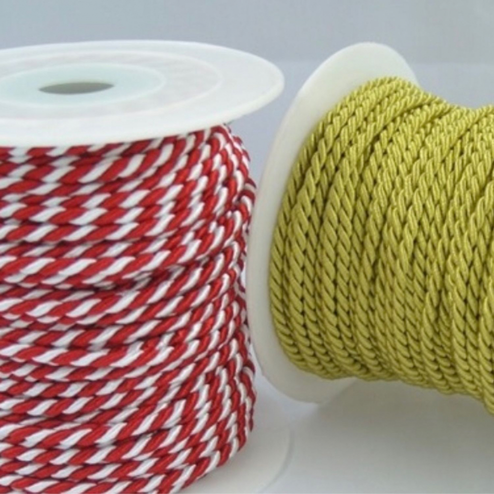 Светильник Paulmann 94088