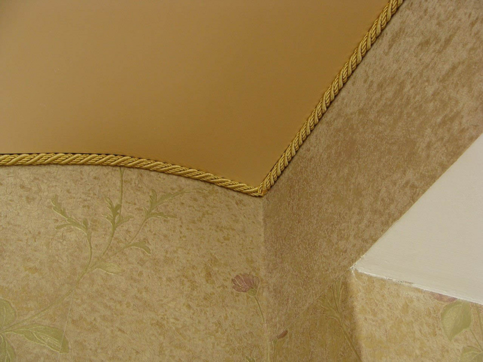 Канат Indigo 95104-1 ir/9