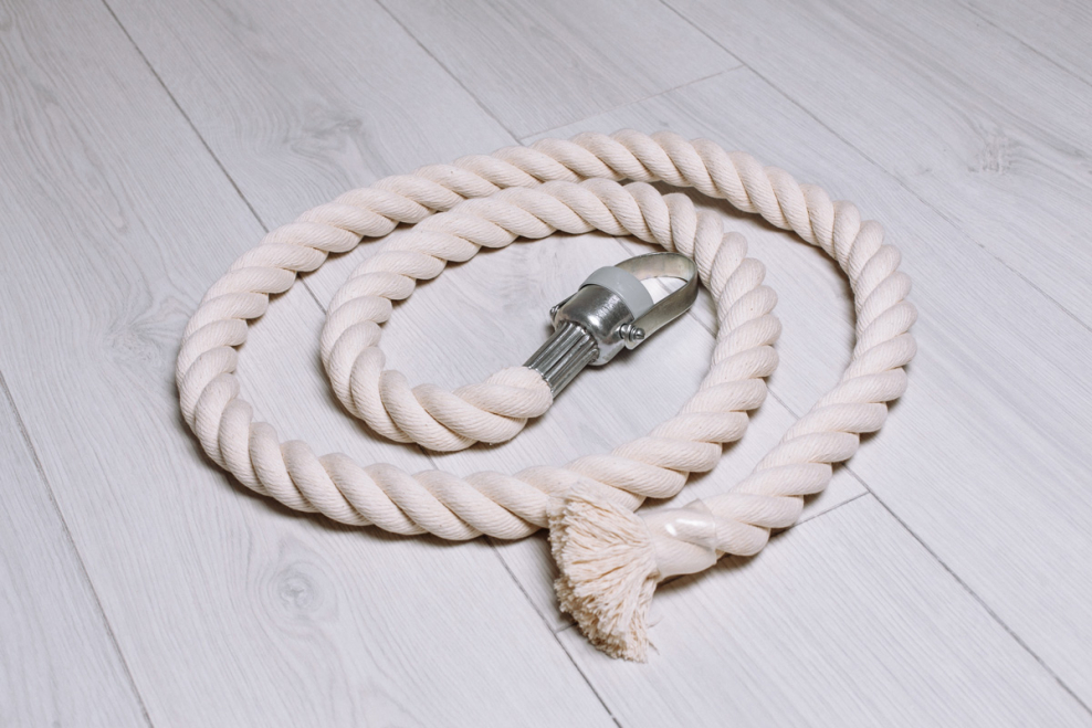 Канат romana dop15 6.51.00-21