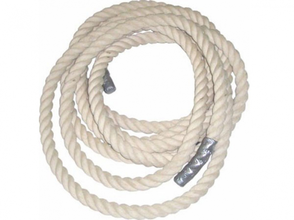 Кант потолочный для натяжных потолков