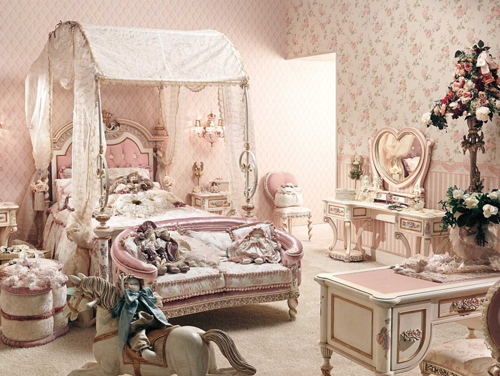 Мебель Азнаги