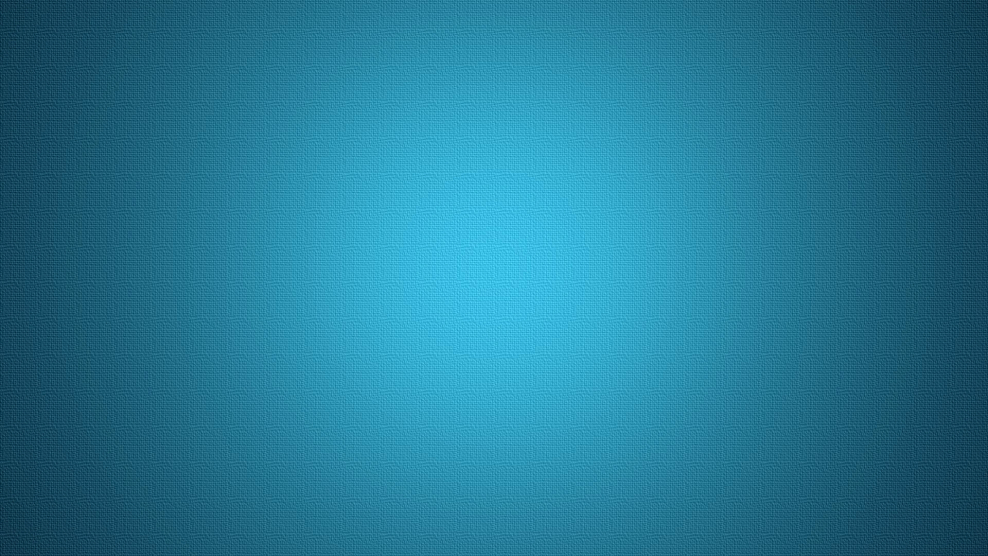 Монотонный фон