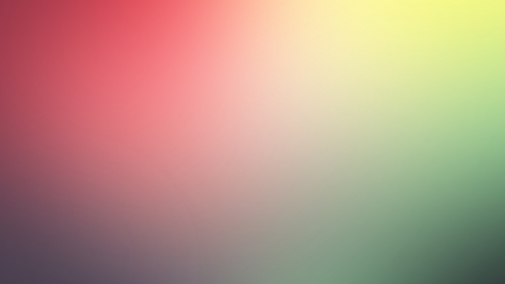 Красивые цвета фон одного цвета