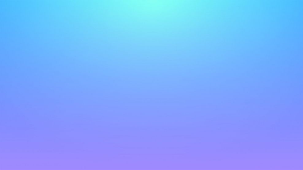 Фон градиент