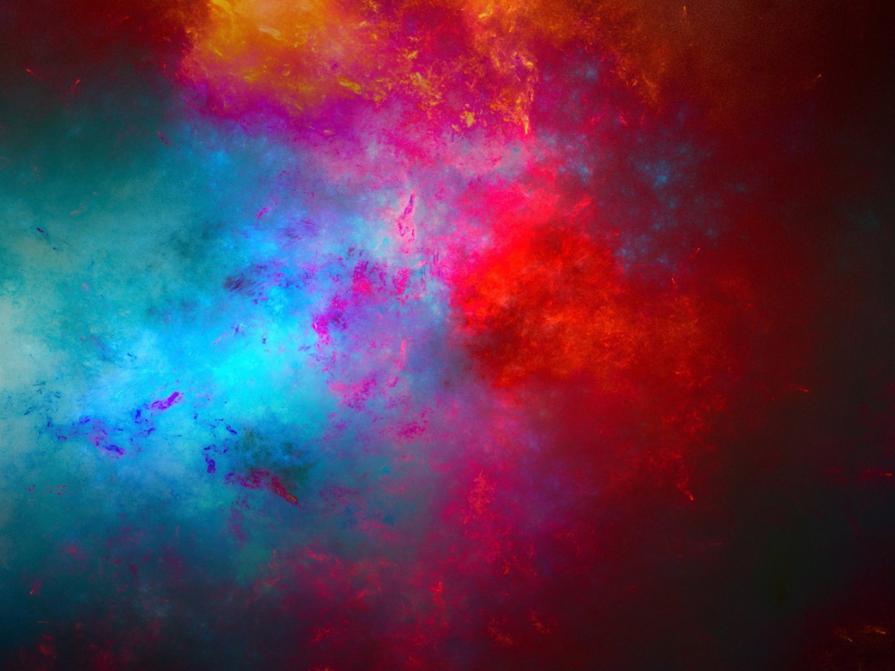 Текстуры для фотошопа красивые