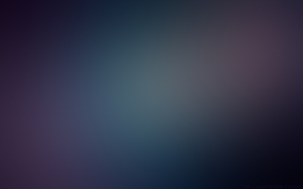 Сплошной фон