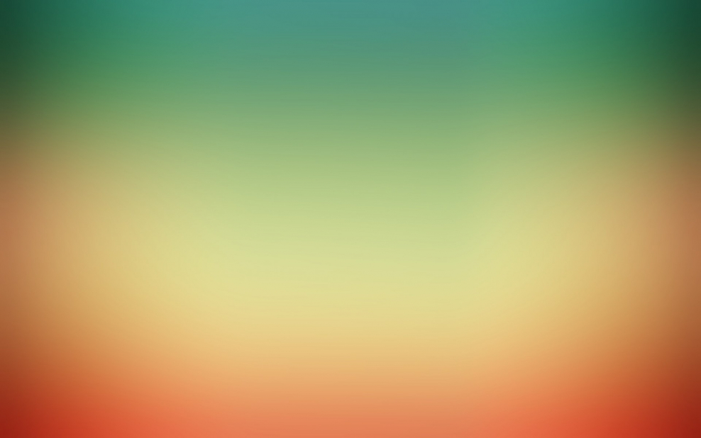 Фон градиент