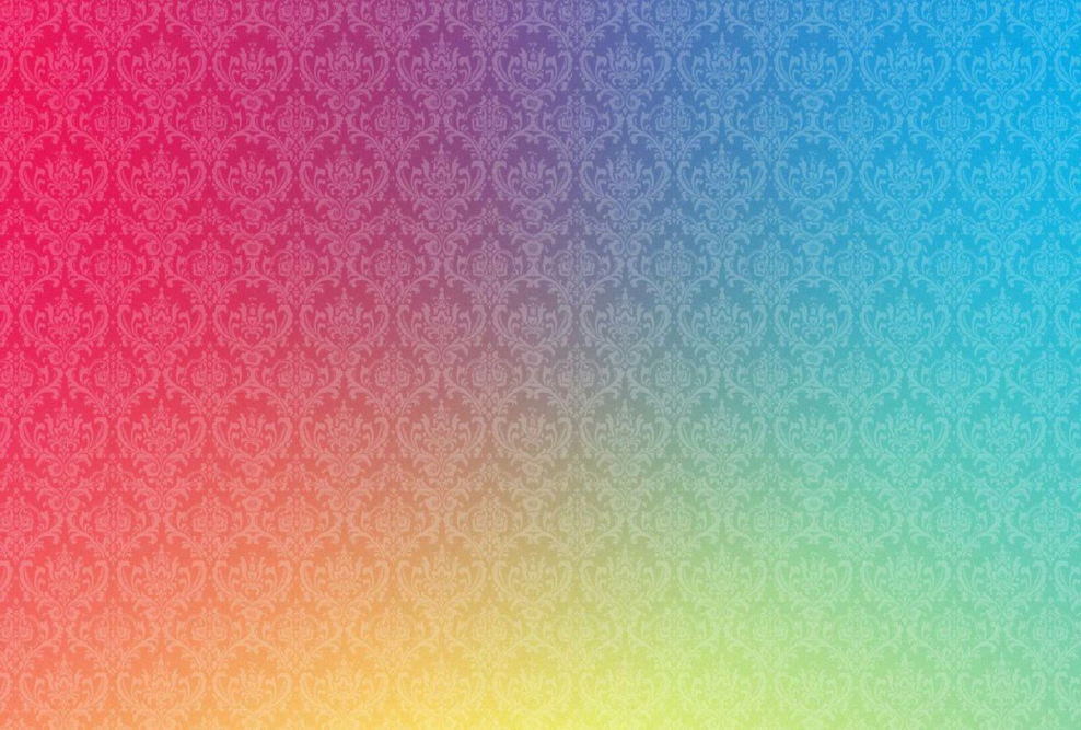 Яркий фон для фотошопа