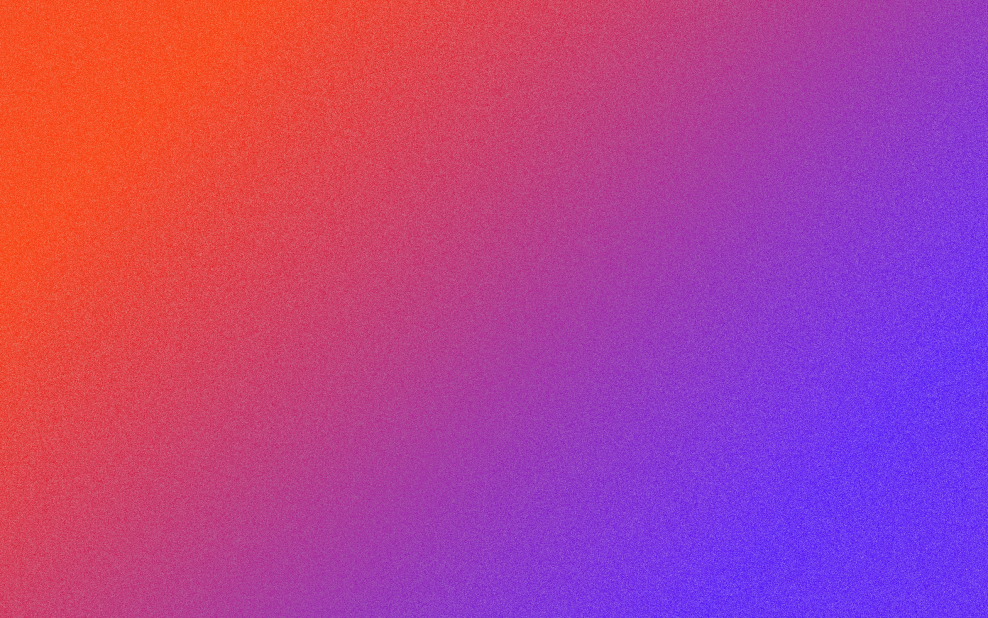 Красивый градиент